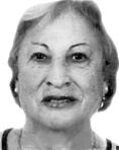 DOÑA EMILIA SALCES GONZALO