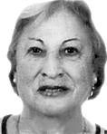 DOÑA EMILIA SALCES GONZALO