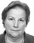 DOÑA JOSEFA AGUDO MOSQUERA