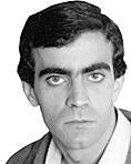 DON GERARDO POVEDA SÁNCHEZ