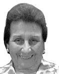 DOÑA MILAGROS LÓPEZ GARCÍA