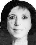 DOÑA CARIDAD IGON ABELLA