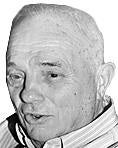 DON MIGUEL GUTIÉRREZ FERNÁNDEZ