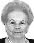 DOÑA AMALIA FERNÁNDEZ RASINES