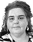 DOÑA MARÍA TERESA CALVO FERNÁNDEZ