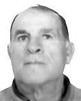 DON JOSE LUIS LOZANO LOZANO