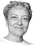 OLGA MARCO PROL