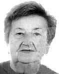 DOÑA AURORA NIEBLA PARDO