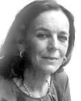 DOÑA MARÍA ISABEL RODRÍGUEZ REVUELTA