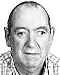 DON MAURICIO RUISÁNCHEZ SÁNCHEZ