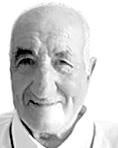 DON ADOLFO TORRE ARREDONDO
