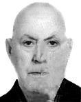 DON CARLOS GONZÁLEZ GONZÁLEZ