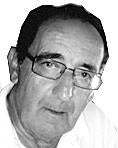 DON EMILIANO DE LAS HERAS CANDELAS