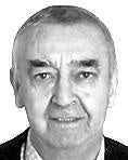 DON JUAN JOSÉ VIAR ECHEVARRÍA