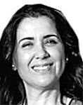 DOÑA ISABEL VEGA GUTIÉRREZ