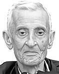 DON ARSENIO TABERNILLA CONDE