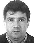 DON ISIDORO MANTECA SAÑUDO