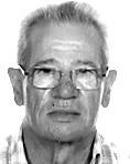 DON JOSÉ LUIS PEREDO CASADO