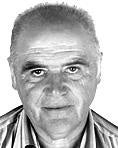 DON CECILIO MERINO FERNÁNDEZ