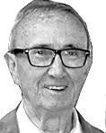 DON ROBERTO PÉREZ CIMIANO