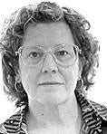 DOÑA SAGRARIO VELASCO PÉREZ