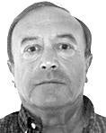 DON BENITO GARCÍA ALONSO