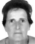DOÑA CARMEN PELLÓN PELAYO