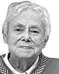 DOÑA ANTONIA CALLEJA PERNÍA