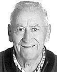 DON MANUEL ALONSO CASADO