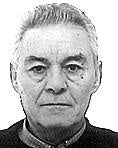 DON MARIANO PÉREZ CASTILLO