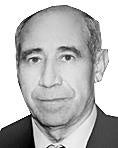 DON LEANDRO CANTERO MINGUEZ