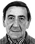 DON JOSÉ MANUEL GÓMEZ BARROS