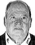 DON RICARDO QUEVEDO RUIZ