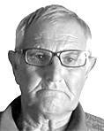 DON JOSÉ LUIS REVUELTA DÍAZ