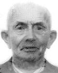 DON FERNANDO PÉREZ GÓMEZ