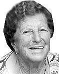 DOÑA A. MANUELA VALDÉS SÁNCHEZ