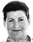 MARÍA CONCEPCIÓN TORRE CASERO