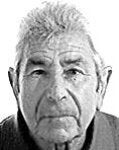 DON RAFAEL DELGADO PÉREZ