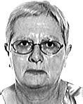 DOÑA MARÍA CARMEN OTERO ABASCAL