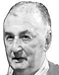 DON FELIPE ALONSO SETIÉN