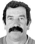 DON ANTONIO FERNÁNDEZ DIEGO