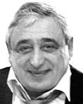 DON JOSE ALONSOTEGUI ANTON