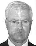 DON MANUEL GÓMEZ FERNÁNDEZ