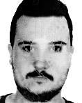 ÁNGEL PALOMEQUE REYES