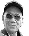 DON NICOLÁS BAUTO RIVERA