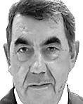 DON JUAN JOSÉ LEIVA PÉREZ
