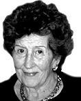 DOÑA RAMONA VILLANUEVA REIGADAS