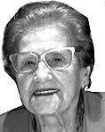 DOÑA MARÍA DEL CARMEN MIER SÁNCHEZ