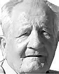 DON VICTORINO PEÑA TOLOSA