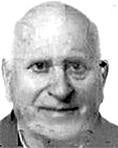 DON HILARIO GUTIÉRREZ CUESTA